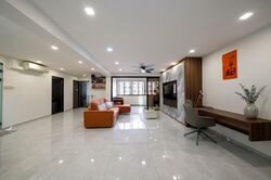 Blk 328 Tampines Street 32 (Tampines), HDB Executive #571181611